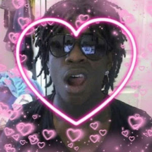 Meet your Posher, Jorge